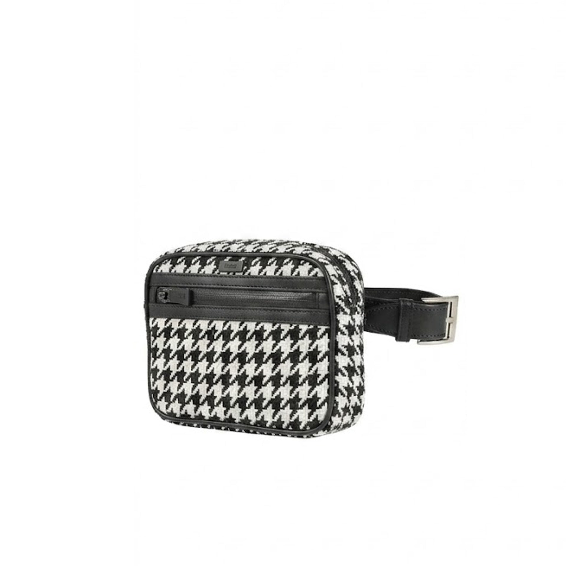 Herno Belt Bag - WOMEN BAGS - HERNO - T.Luxy