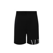Valentino Track Shorts - MEN CLOTHING - VALENTINO - T.Luxy