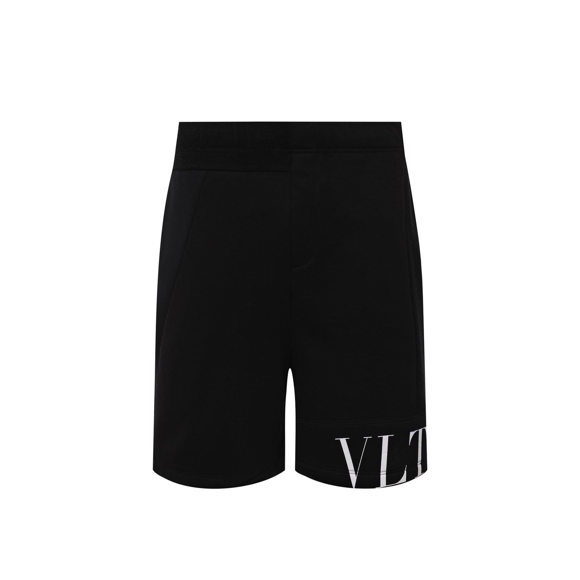 Valentino Track Shorts - MEN CLOTHING - VALENTINO - T.Luxy