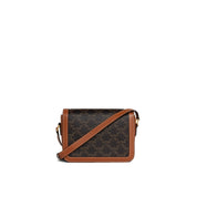 Borsa Celine Teen Triomphe