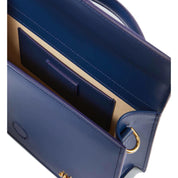 Jacquemus Le Grand Bambino Shoulder Bag - WOMEN BAGS - JACQUEMUS - T.Luxy