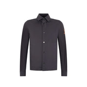 Herno Shirt Jacket - MEN CLOTHING - HERNO - T.Luxy