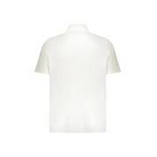 Balmain cotton polo shirt - MEN CLOTHING - BALMAIN - T.Luxy