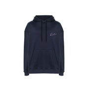 Valentino Logo Sweatshirt