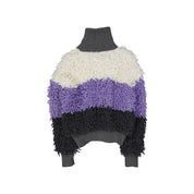 HERNO Bomber Jacket - WOMEN CLOTHING - HERNO - T.Luxy