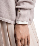 Herno cashmere pullover - WOMEN CLOTHING - HERNO - T.Luxy