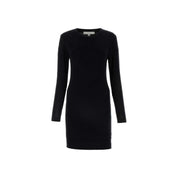 Lemaire Cotton Dress