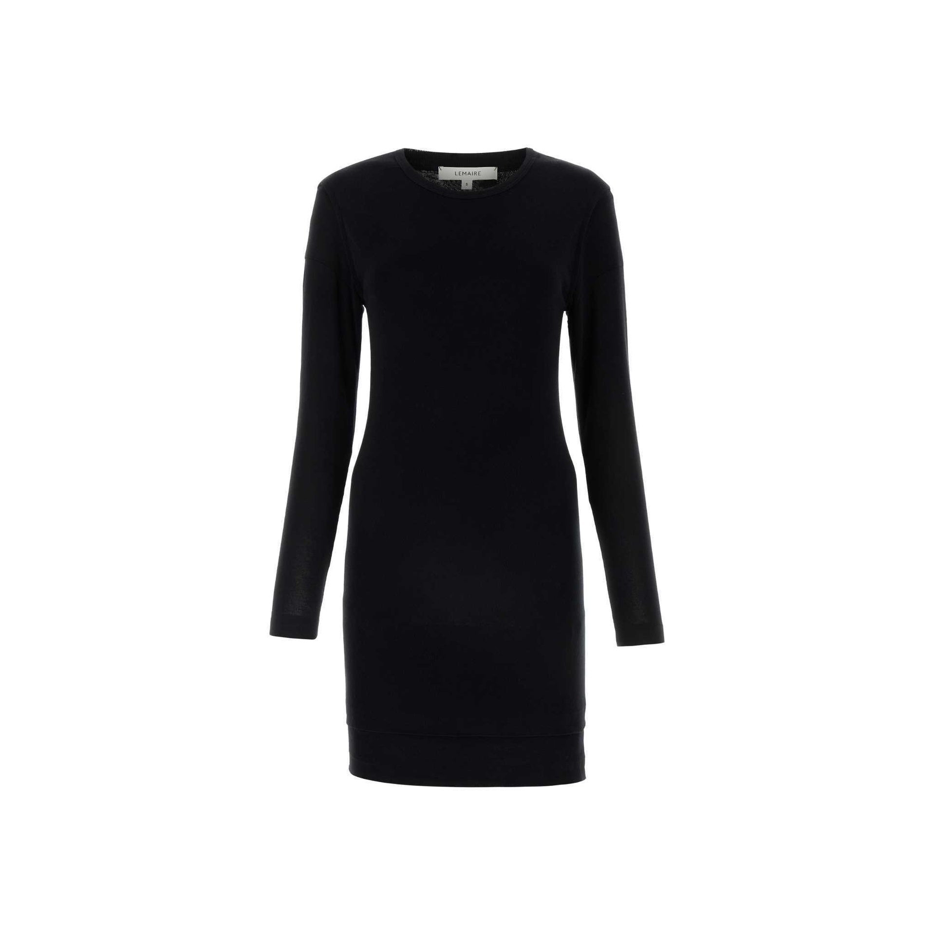Lemaire Cotton Dress