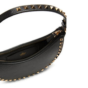 Valentino Garavani hobo rockstud Bag
