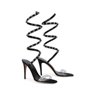 Valentino Garavani Rockstud Sandals