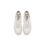 AUTRY OPEN LOW SNEAKERS