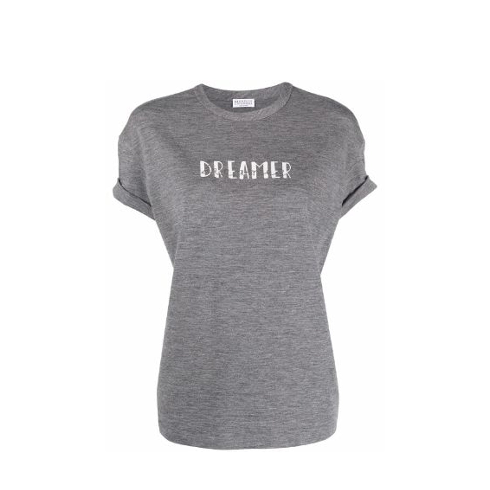 Dreamer Jersey T shirt