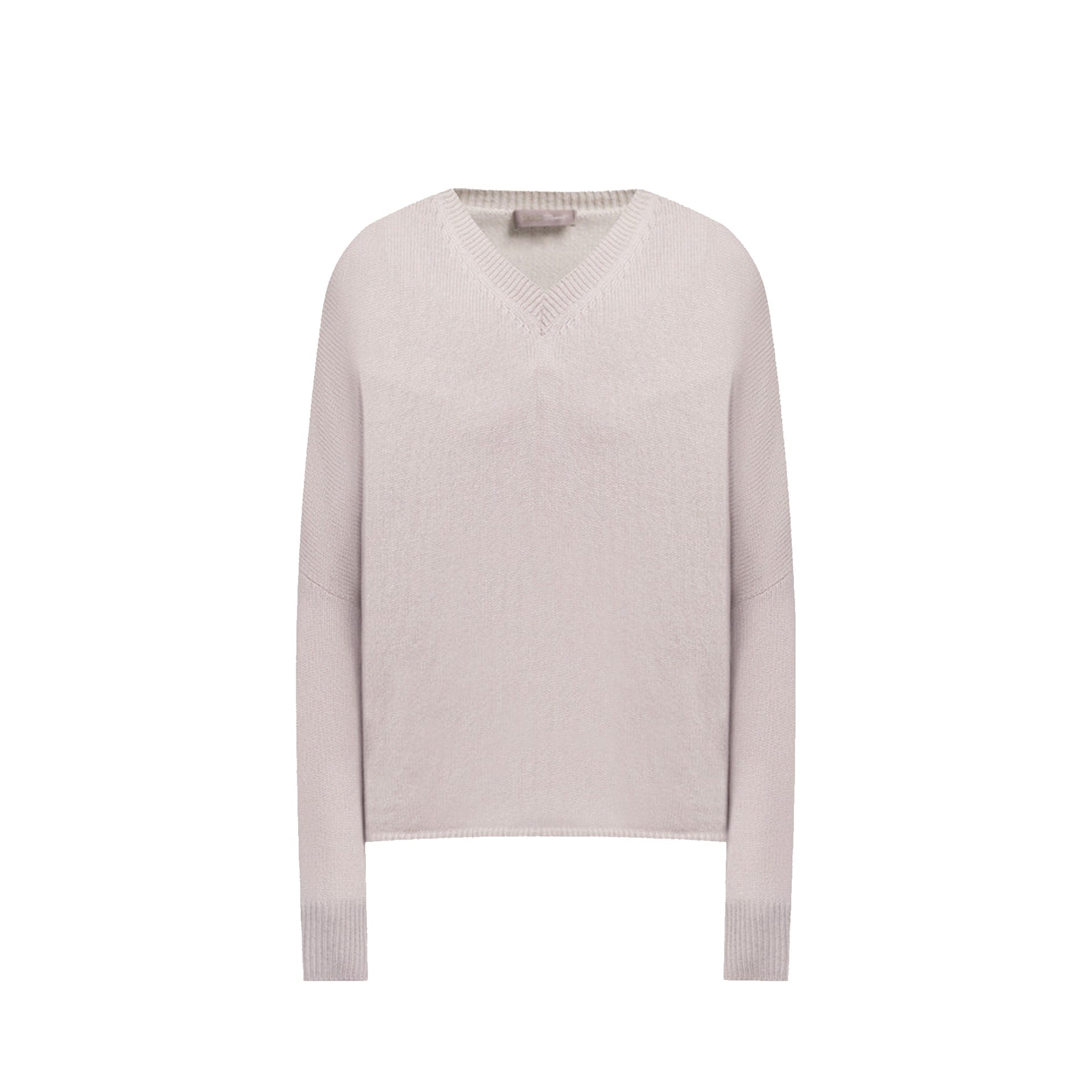 Herno cashmere pullover - WOMEN CLOTHING - HERNO - T.Luxy