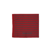 MISSONI Wool Scarf - WOMEN ACCESSORIES - MISSONI - T.Luxy
