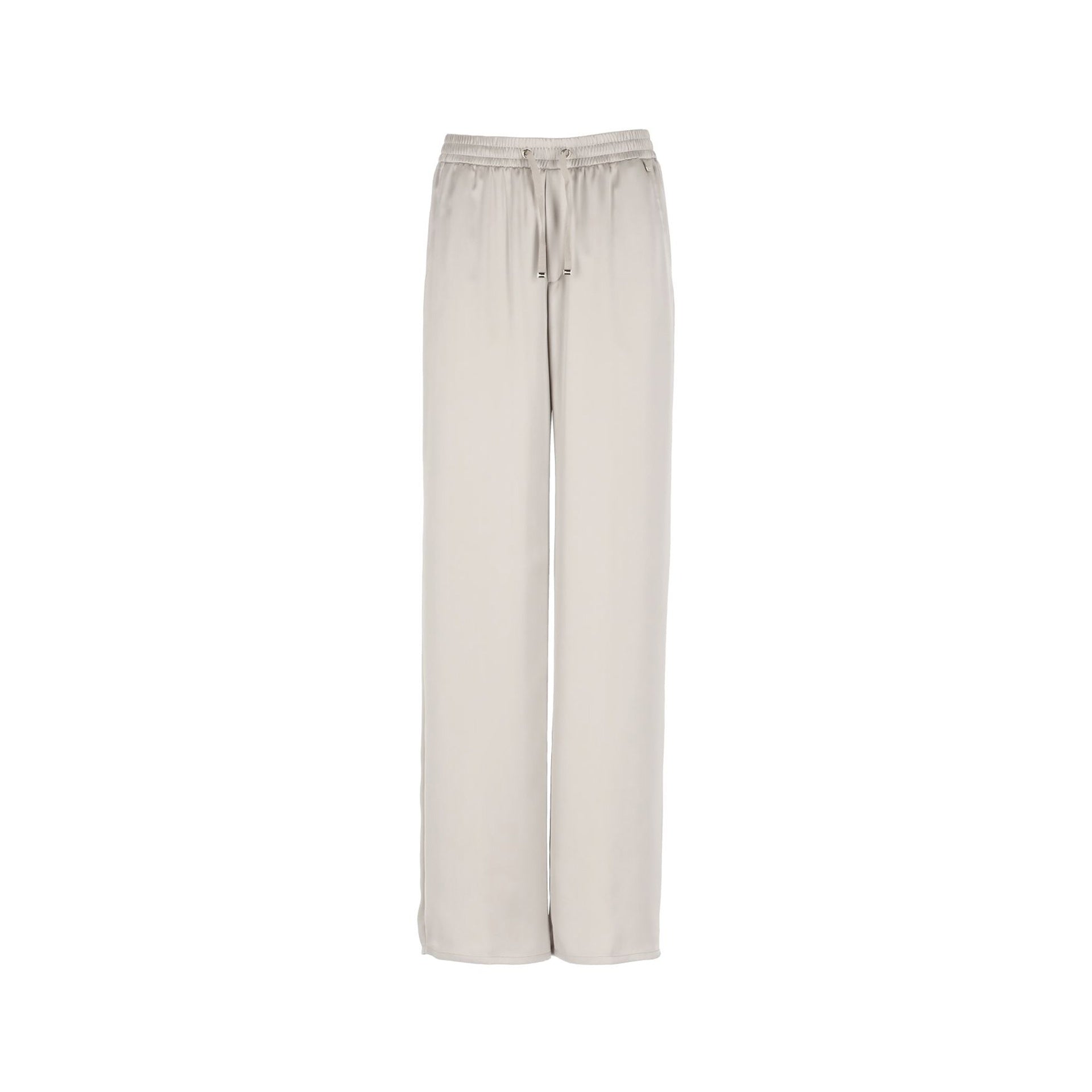 Herno Satin Pants