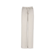 Herno Satin Pants