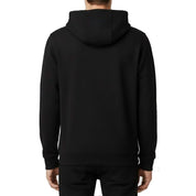 Versace Gold Medusa Logo Hoodie - MEN CLOTHING - VERSACE - T.Luxy