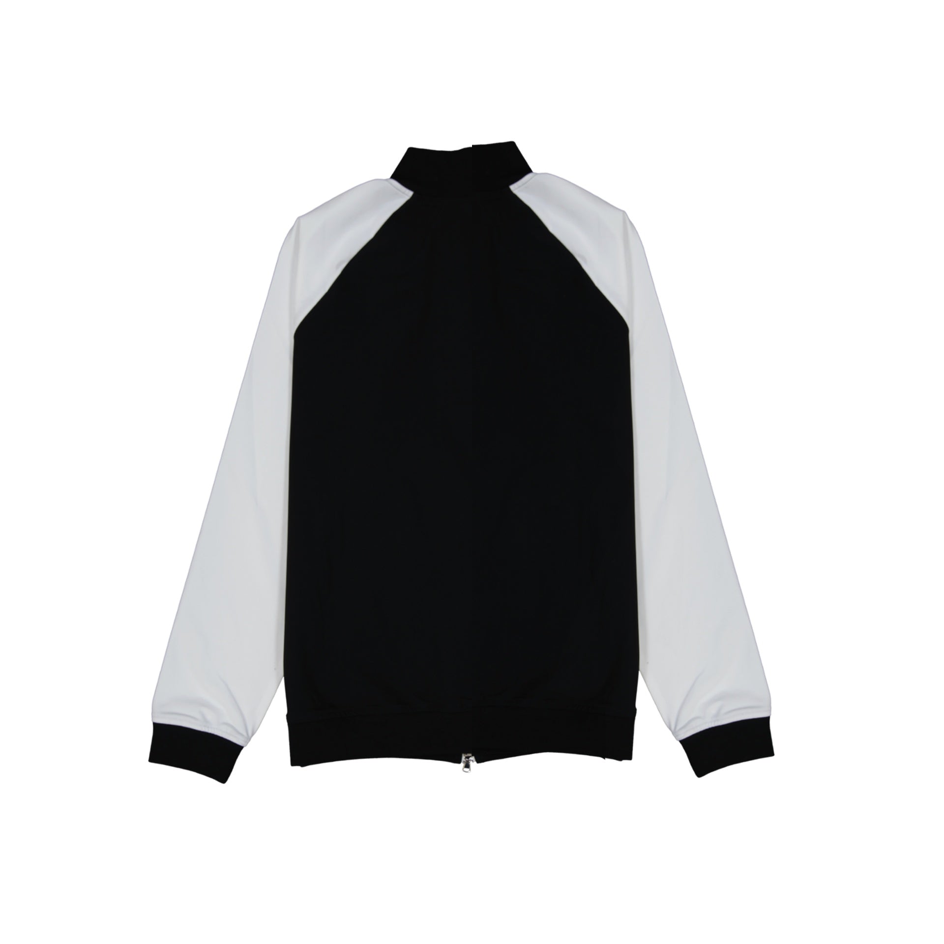 AUTRY Logo Bomber Jacket - MEN CLOTHING - AUTRY - T.Luxy