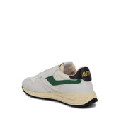 Autry Reelwind Sneakers - MEN SHOES - AUTRY - T.Luxy