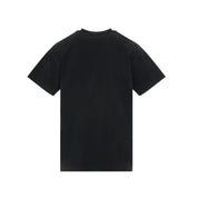 Ambush Cotton Logo T-Shirt