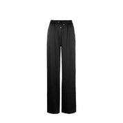 Herno High - Waist Palazzo Pants - WOMEN CLOTHING - HERNO - T.Luxy