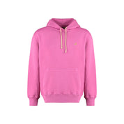 AUTRY Cotton Hoodie