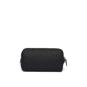 Prada Re-Nylon Zipped Pouch