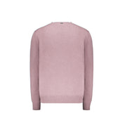 Herno Cashmere Sweater - MEN CLOTHING - HERNO - T.Luxy