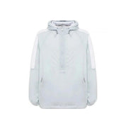 AUTRY Windbreaker Jacket - MEN CLOTHING - AUTRY - T.Luxy