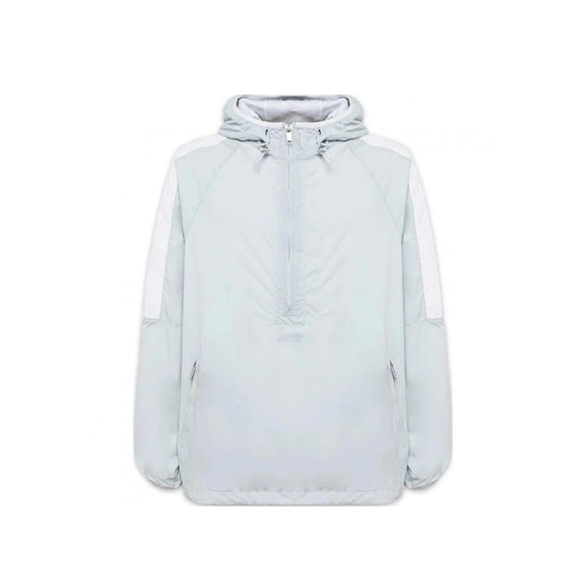 AUTRY Windbreaker Jacket - MEN CLOTHING - AUTRY - T.Luxy