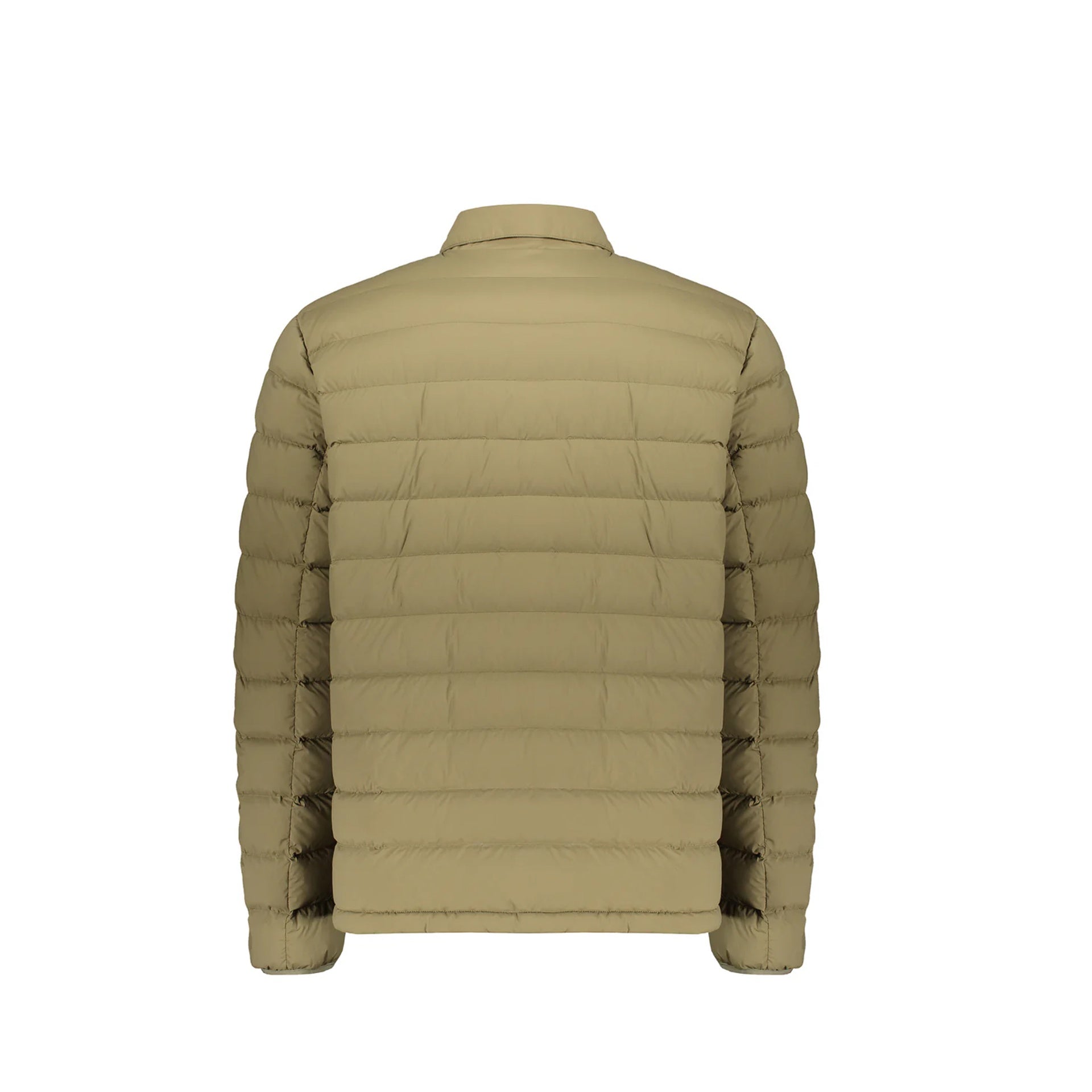HERNO Short down jacket - MEN CLOTHING - HERNO - T.Luxy