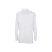 Maison Margiela Cotton Shirt