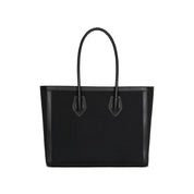 Balmain B - Army 42 Shopper Bag - WOMEN BAGS - BALMAIN - T.Luxy