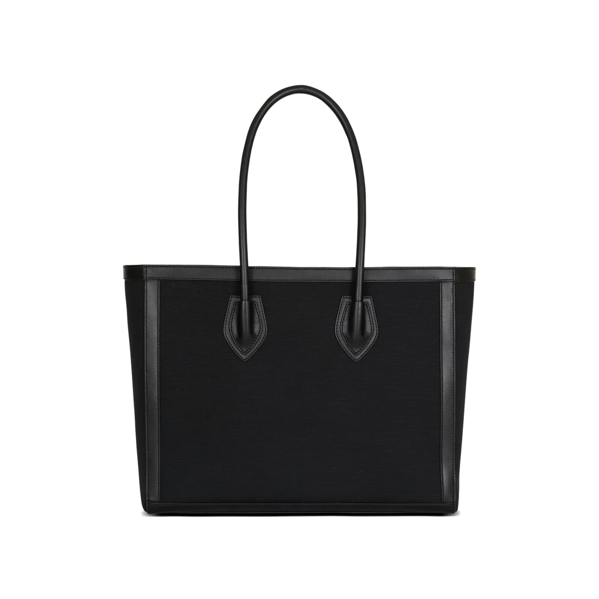 Balmain B - Army 42 Shopper Bag - WOMEN BAGS - BALMAIN - T.Luxy