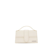 Jacquemus Le Grand Bambino Bag