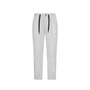 Herno Nylon Pants - MEN CLOTHING - HERNO - T.Luxy