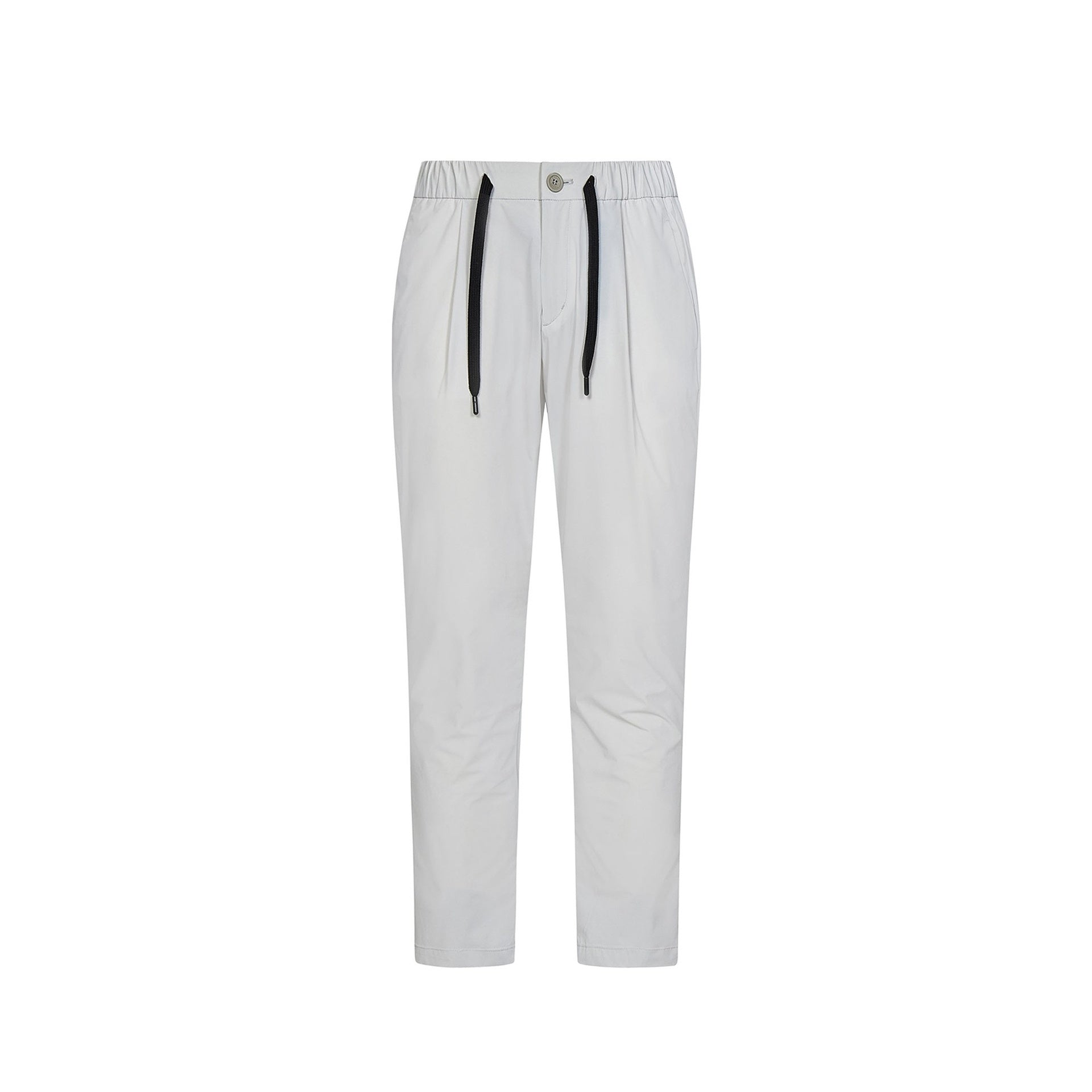 Herno Nylon Pants - MEN CLOTHING - HERNO - T.Luxy
