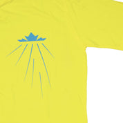 Dsquared2 Cotton Logo T-Shirt