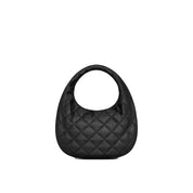 Saint Laurent ICARINO quilted Handbag - WOMEN BAGS - SAINT LAURENT - T.Luxy