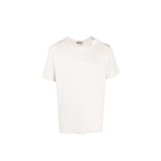 HERNO Cotton T-shirt - MEN CLOTHING - HERNO - T.Luxy