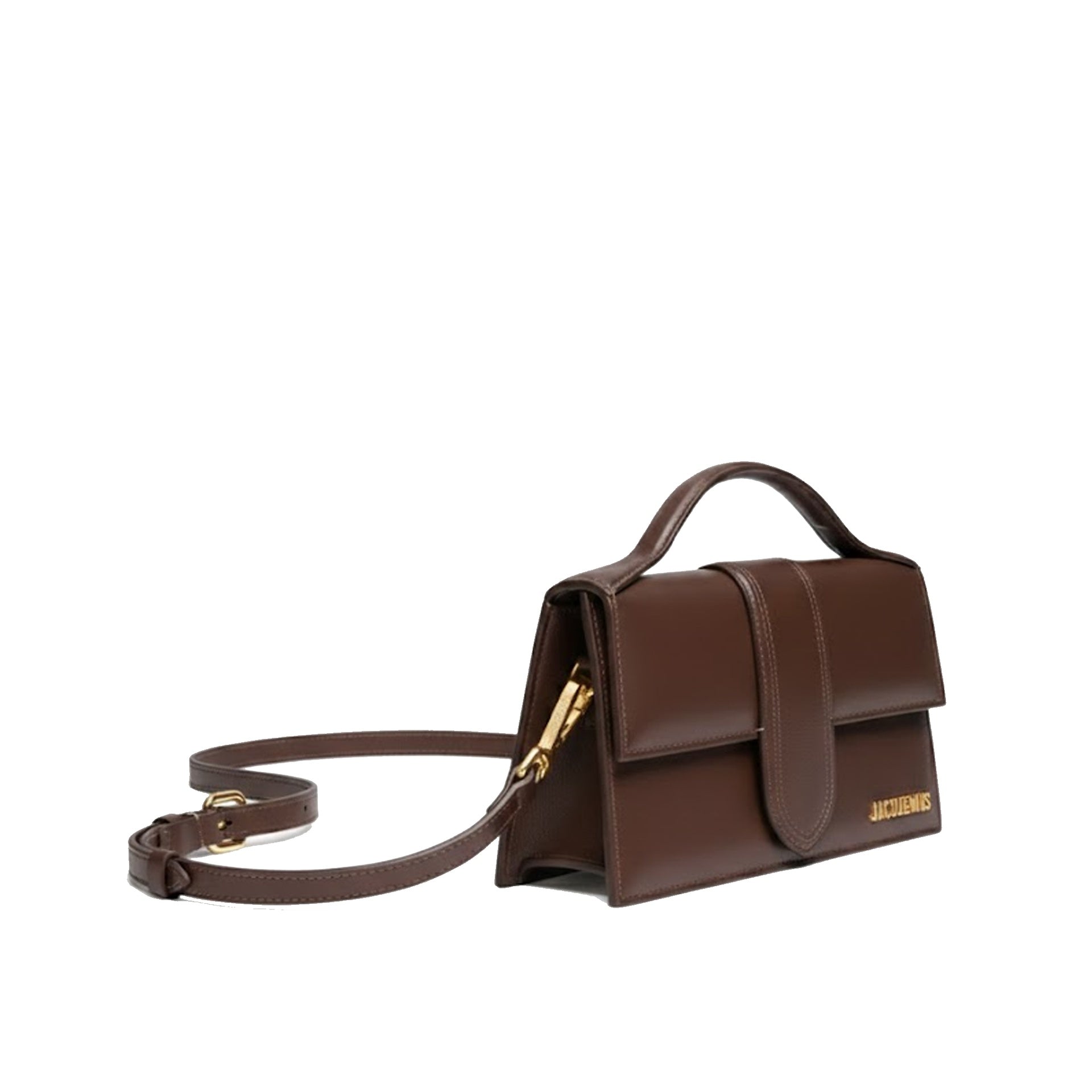 Jacquemus Le Bambino Bag - WOMEN BAGS - JACQUEMUS - T.Luxy