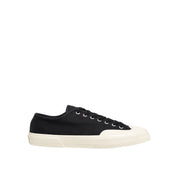 Superga 2432 Works Low Cut Brokentwill Sneakers