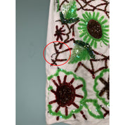 Dolce & Gabbana Cotton Shirt