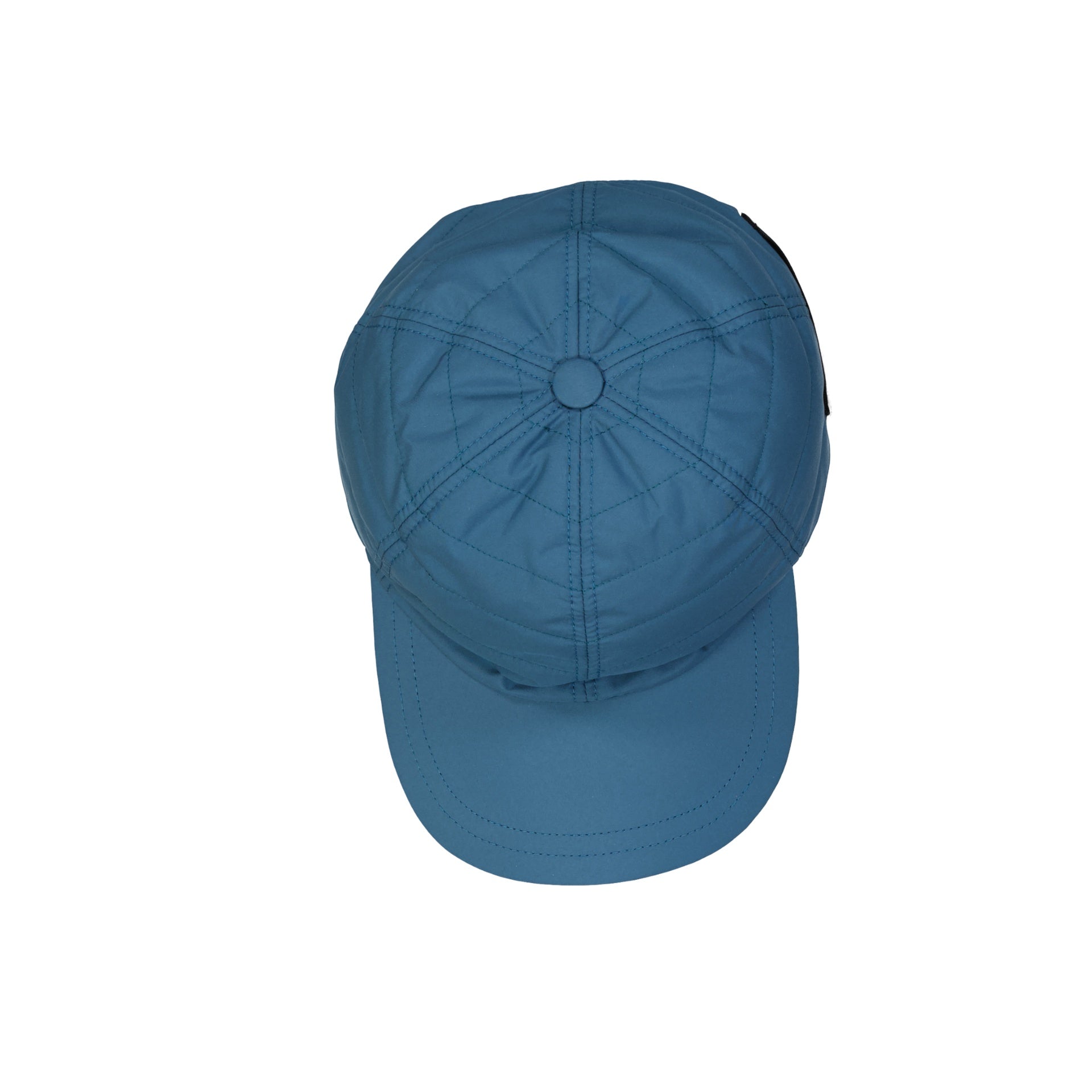 HERNO Cotton Cap - MEN ACCESSORIES - HERNO - T.Luxy
