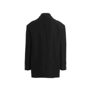 Valentino Garavani Blazer Jacket - MEN CLOTHING - VALENTINO - T.Luxy