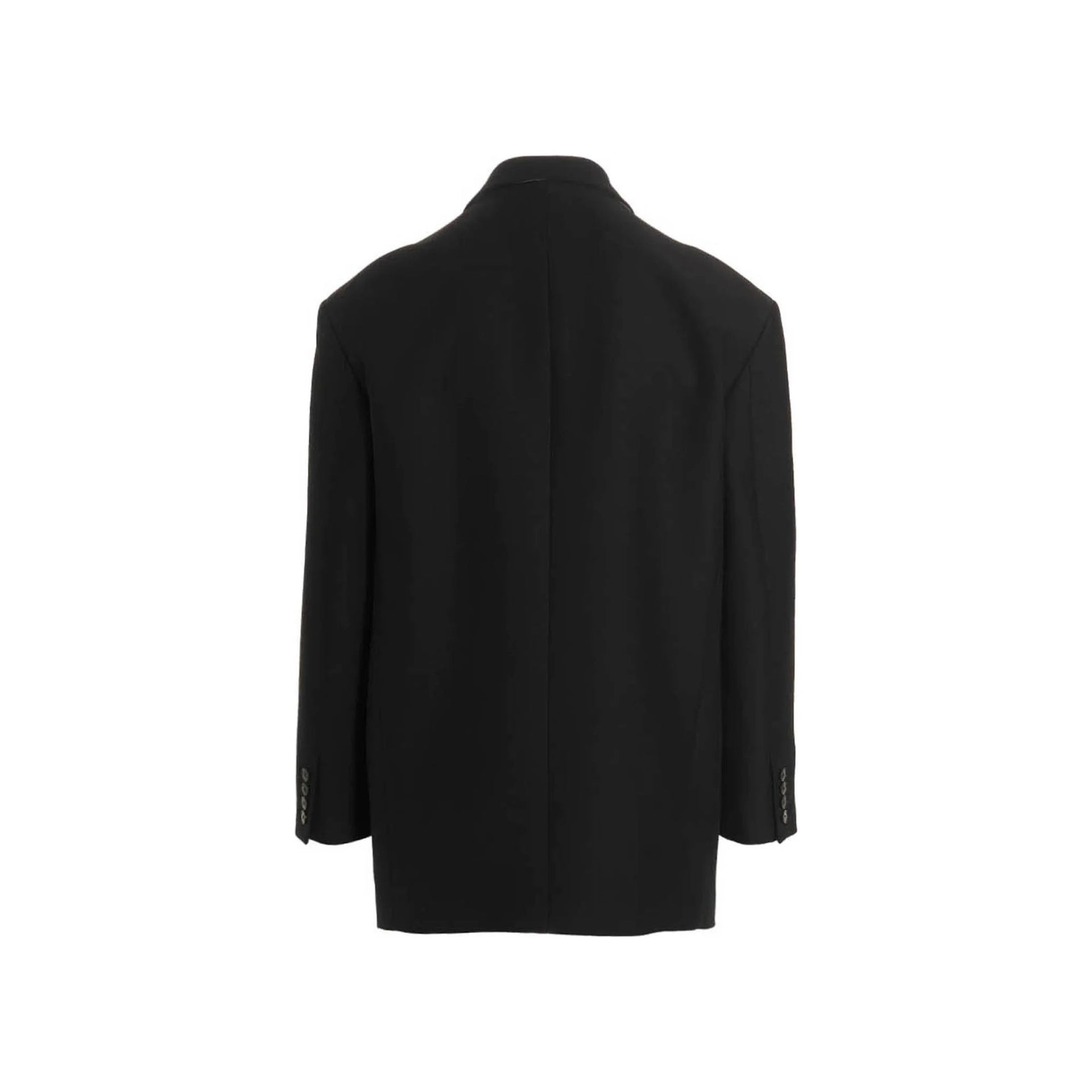 Valentino Garavani Blazer Jacket - MEN CLOTHING - VALENTINO - T.Luxy