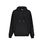 OFF - WHITE Hooded Sweatshirt - MEN CLOTHING - OFF - WHITE - T.Luxy