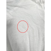 Dsquared2 Cotton Top