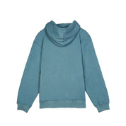 Etro Logo Sweartshirt - MEN CLOTHING - ETRO - Tluxy New