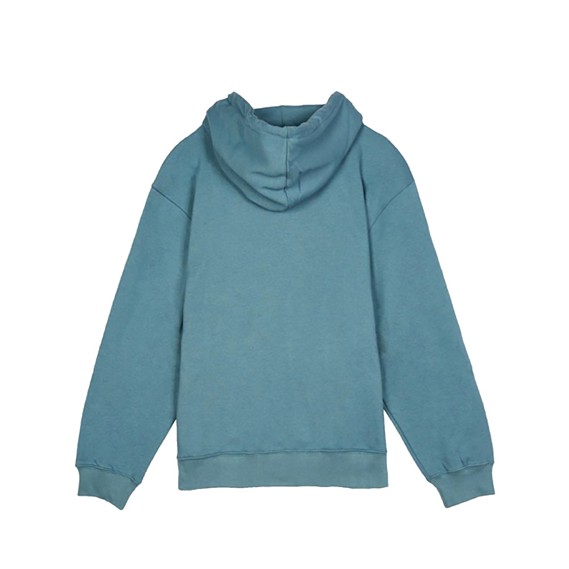 Etro Logo Sweartshirt - MEN CLOTHING - ETRO - Tluxy New